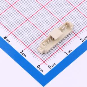 WF-1E125A12P商品缩略图