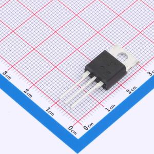 MAC12NG商品缩略图