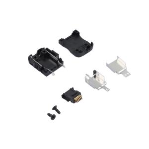 ST40X-10S-CV(30)商品缩略图