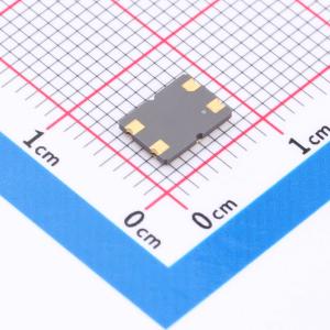 SWXAHABVE0-15.000000商品缩略图