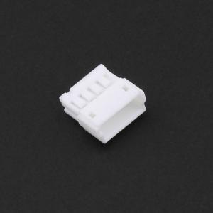 ZH-4R商品缩略图