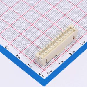 WF-1E254A11P商品缩略图