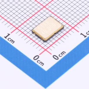 SWXAHABVE0-40.000000商品缩略图