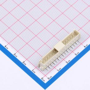 WF-1E254A15P商品缩略图