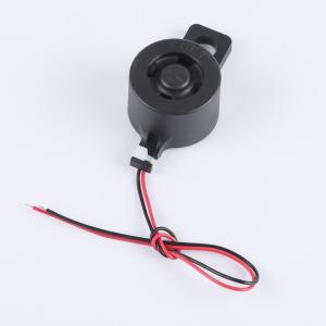 FSD-3322商品缩略图