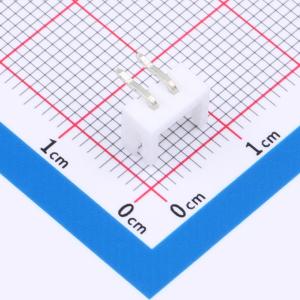 DS1069-01-2MRW6商品缩略图