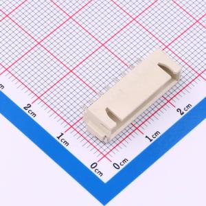 WF-1F254A8P商品缩略图