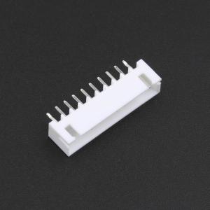 DS1069-10MVW6S商品缩略图