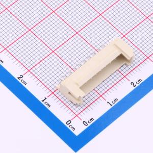 WF-1F200B10P商品缩略图