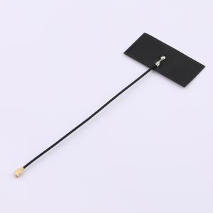 AIUF001商品缩略图