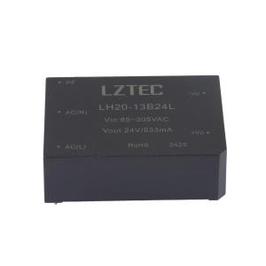 LH20-13B24L商品缩略图