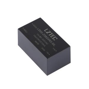 LD05-23B24R2-ML商品缩略图