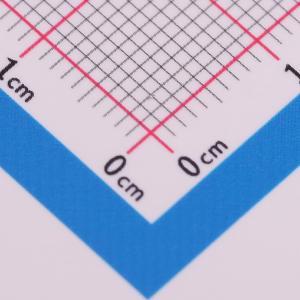 LQP02TN9N1H02D商品缩略图