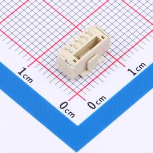 WF-1E125B5P商品缩略图