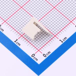 VL-1S商品缩略图