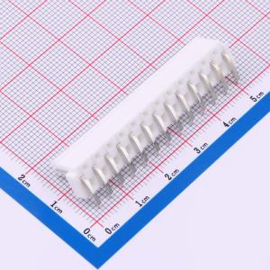 WF-1B396A13P商品缩略图