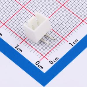 WF-1B254B2P商品缩略图