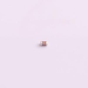 0603B332J500NT商品缩略图