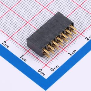 SSW-107-01-G-D商品缩略图