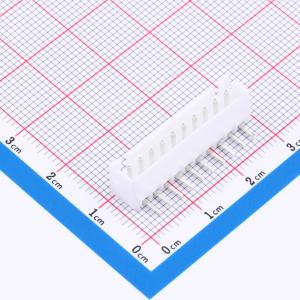DS1069-10MRW6XB商品缩略图