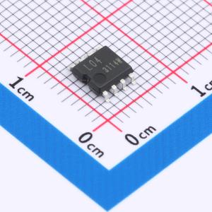 BR24L04F-WE2商品缩略图