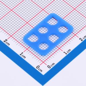 42022-6GM商品缩略图