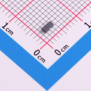 DS8561-28SS3商品缩略图