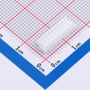 WF-1D150A9P商品缩略图