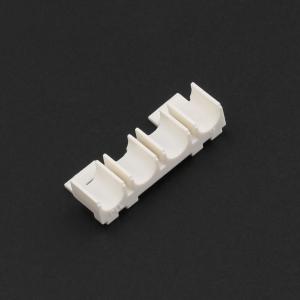 VL-4S商品缩略图