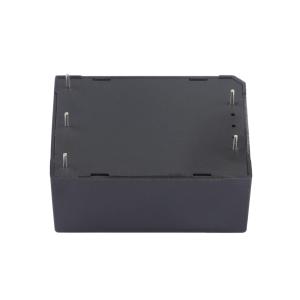 LH10-10B15L商品缩略图