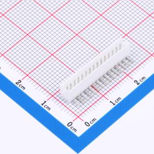 WF-1B150A15P商品缩略图