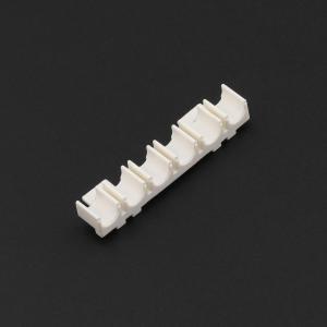 VL-6S商品缩略图