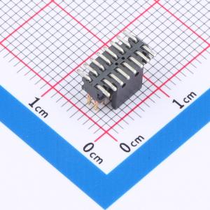 FTSH-108-01-L-DV-K商品缩略图