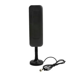 AECM003商品缩略图