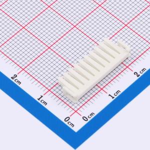 PAD-20S商品缩略图