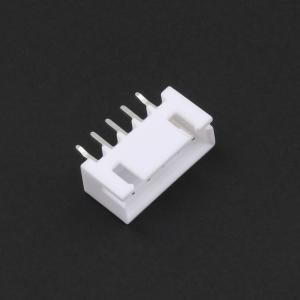 DS1069-5MVW6S商品缩略图