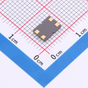 SWXAFABVE0-59.300000商品缩略图