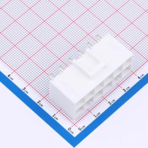 VL-12A商品缩略图