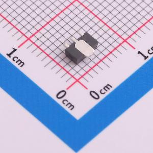 DS8242-30A3R商品缩略图