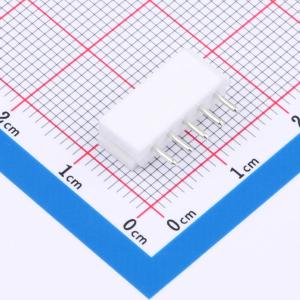 DS1069-03-5MVW6商品缩略图
