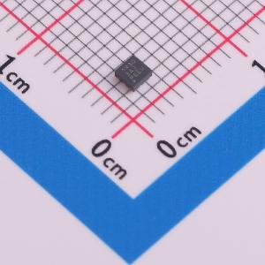 LMR43610RS3QRPERQ1商品缩略图