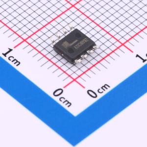 SSD2021-VB商品缩略图