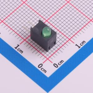 WP934EW/GD商品缩略图