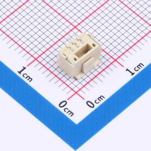 WF-1E125B3P商品缩略图