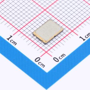 SWXAGABVE0-12.800000商品缩略图