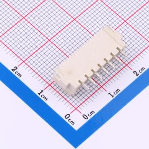 WF-1F254B7P商品缩略图