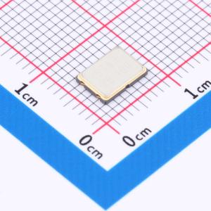 SWXAPABVE0-26.400000商品缩略图