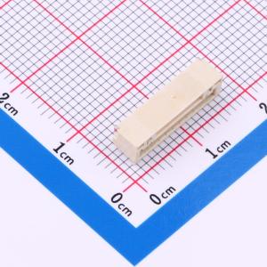 WF-1F125B10P商品缩略图