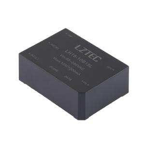 LH15-10B15L商品缩略图