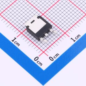 AOD413-VB商品缩略图